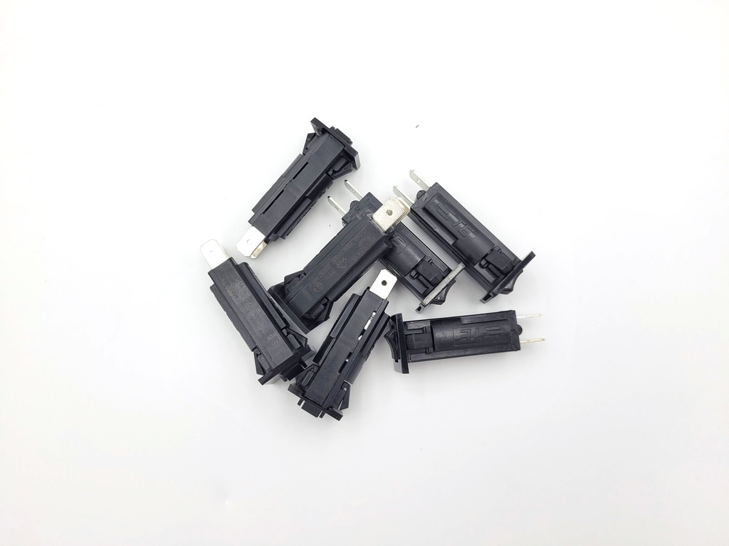 Circuit Breaker for Duralam Integra