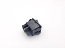 Duralam Integra Power Switch- RF1004