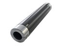 LAMpro Air Inflator for Air Shaft Mandrel System