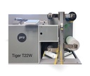 [1S11TT2W]-LAMpro-Tiger-T22W-02.jpg