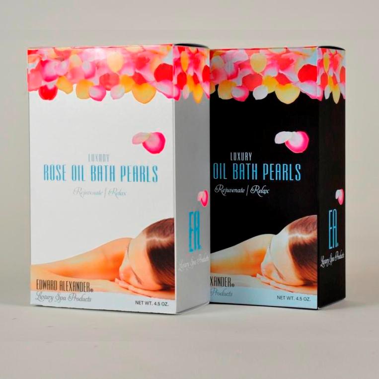 1.5 mil SOFTpro Matte 12.75" x 3280' x 3" Core A/I Laminate Film