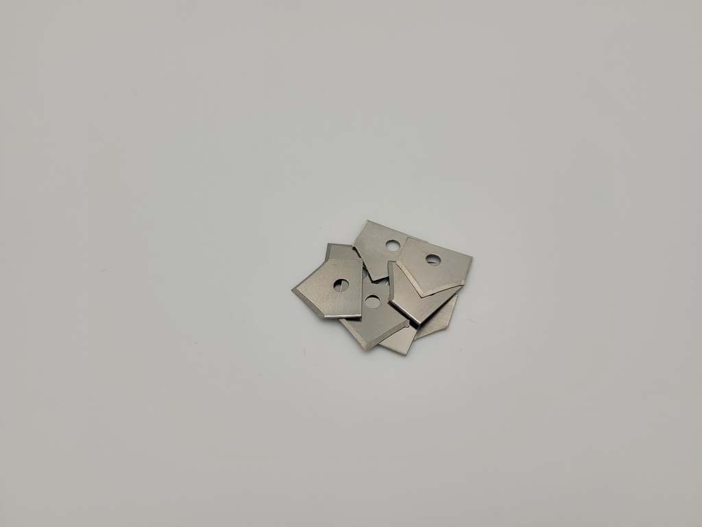 Film Cutter for Duralam Integra