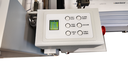 proLINE F15 Feeder
