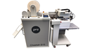 Optional: proLINE F15 Feeder