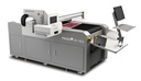 FINISHpro 3D 1623 Flatbed UV Resin Printer