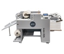 LAMpro Lion 22A Two-Sided, Single-Sided Laminator Sleeking Machine