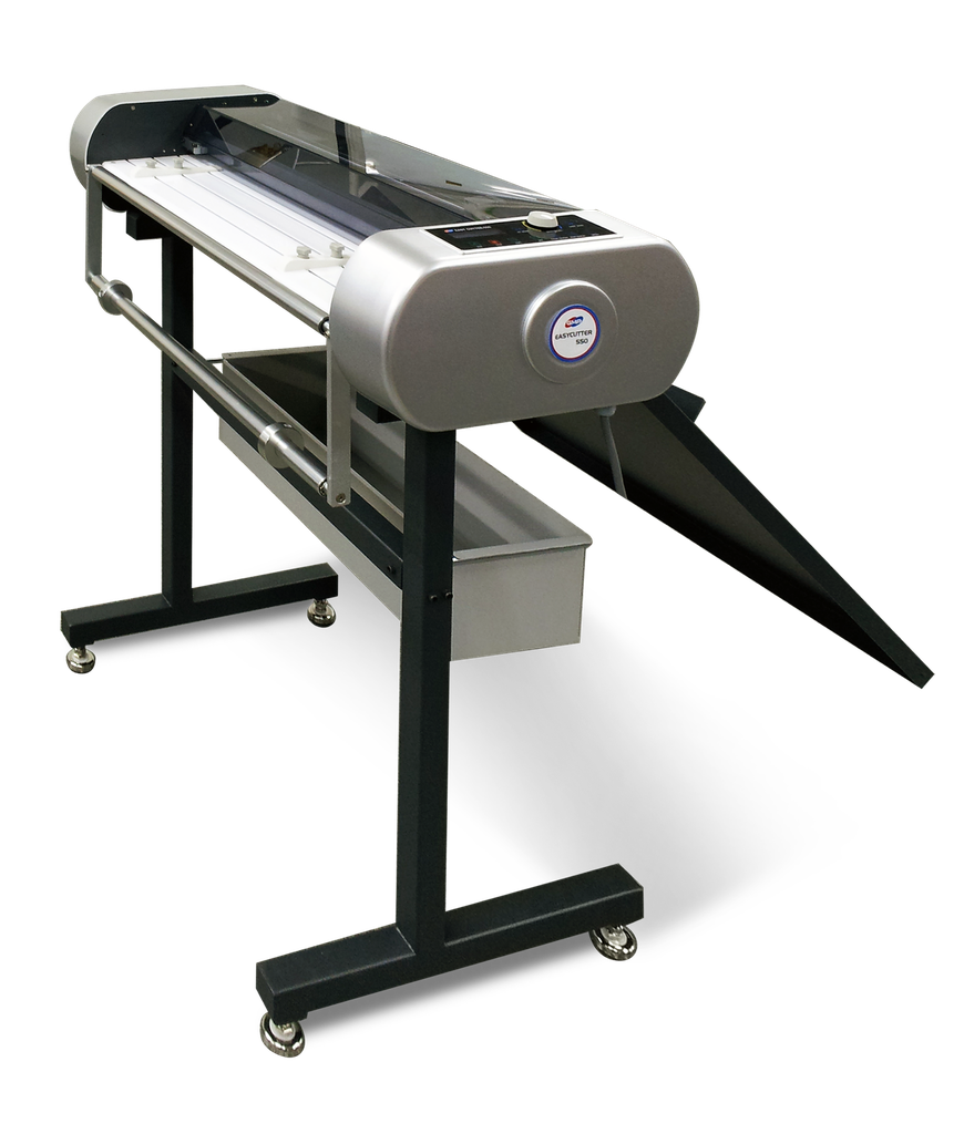 EasyCutter 550 Auto Trimmer