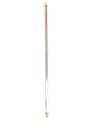 Heater tube for Duralam Integra 27"