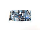 Main PCB for Duralam Integra 27"