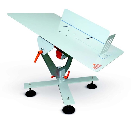 [EBIL1B034885] Bagel B3 Table Jogger