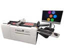 FINISHpro 1523 AF Max Digital Die Cutting Machine
