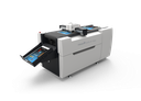FINISHpro 2029 AF Max Digital Diecutter
