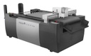 FINISHpro 2739 AF Max Digital Diecutter