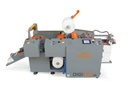 DigiFav DS B2 Industrial Simplex/Duplex Laminator