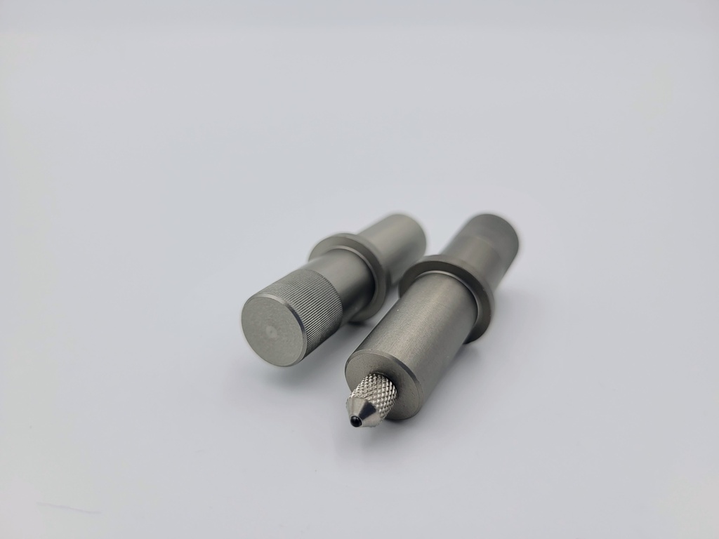 FC-500VC/FC-700VC Creasing Tool