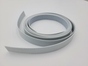 FINISHpro FC-500VC Carriage Belt (1490 mm)