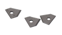 Film Cutter for Duralam Integra