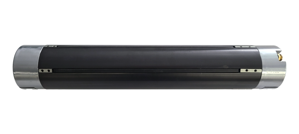 LAMpro Lion Air Inflator for Air Shaft Mandrel System
