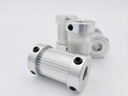 FINISHpro FC-500VC/FC-700VC Gear