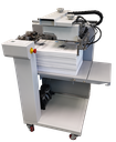 proLINE F15 Pile Feeder