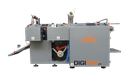 DigiFav DS B3 Industrial Simplex/Duplex Laminator