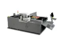 FINISHpro 3D 2436 UV Resin Printer