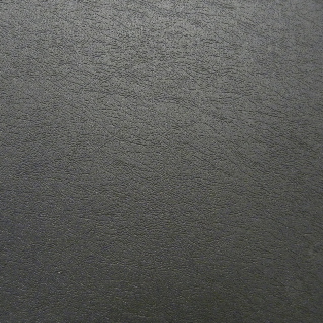 16.0 mil BINDpro 11"x17" Sand/Leather Black Covers