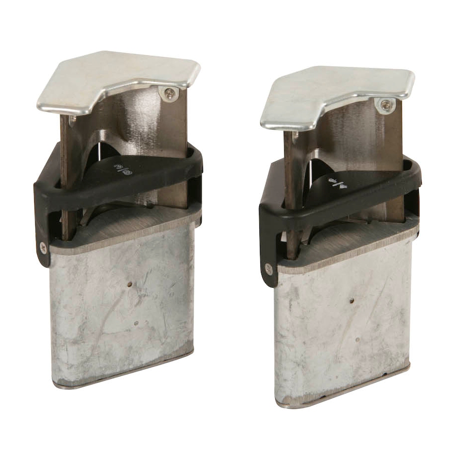 5/16" Special Size Cutting Unit