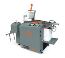 DigiFav B2 Simplex Industrial Laminator