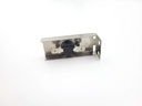 Bi Metal Thermostat for Duralam Integra