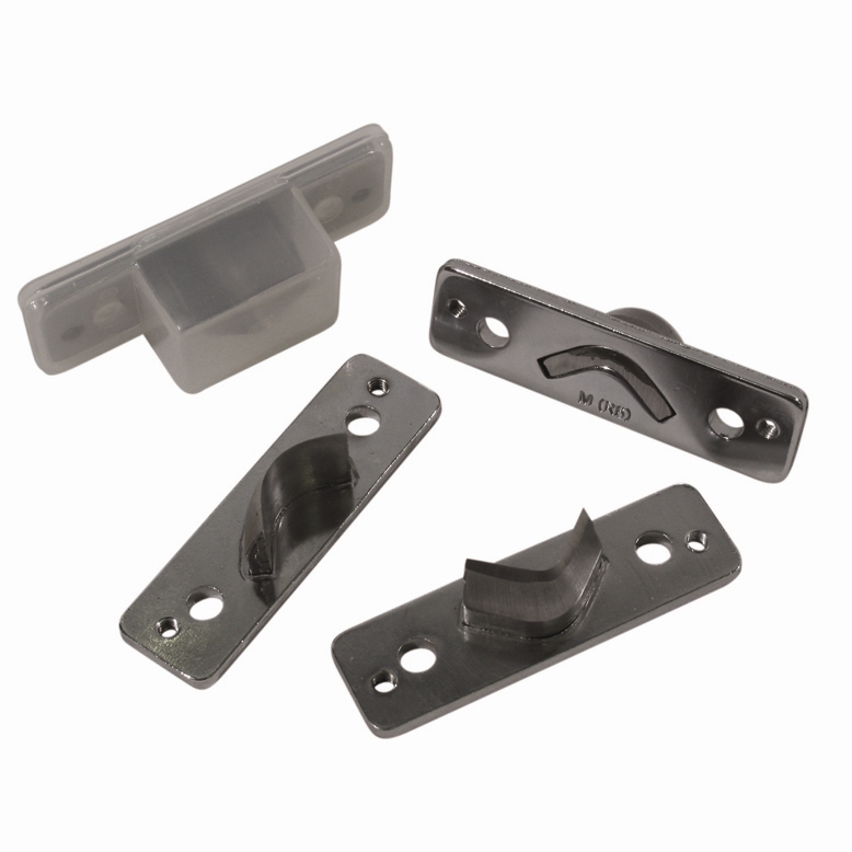 Calendar Thumbcut HD Corner Rounder Die