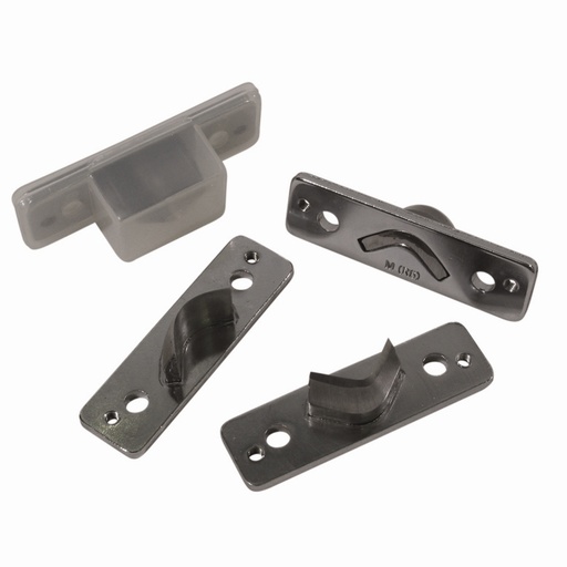 [3A106206] Calendar Thumbcut HD Corner Rounder Die