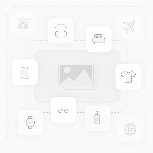 Cut Pad for CM 7