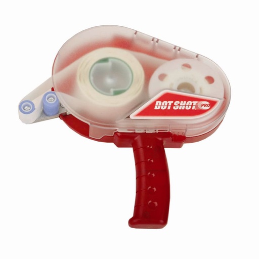 [THGA1651] Dot Shot Pro Applicator
