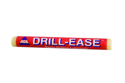 [BALU6026] Drill Ease Lubricant Liquid .5 oz Bottle