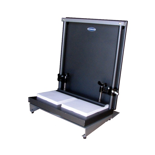 [7C06P550] Handy Padder Padding Press