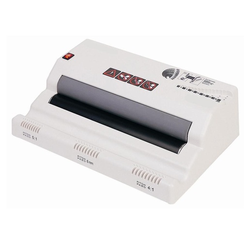 [2A107162] Roll @ Coil Electric Inserter