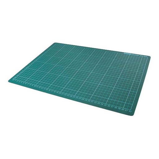 [3C080763] Self Healing Cutting Mat 12" x 18" (11.5" x 17.5")