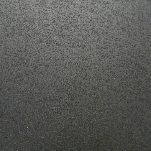 [JD5N211H] 16.0 mil BINDpro 11"x17" Sand/Leather Black Covers