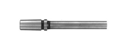 [8MYTFC20] 3/16" x 2" Teflon Martin Yale/Lihit/Imperial Standard Drill Bit