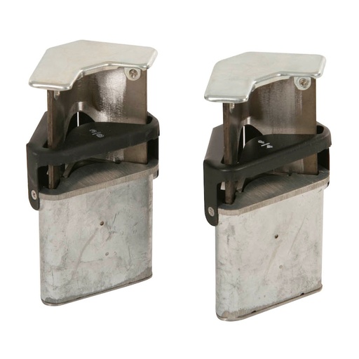[3L046062] 5/8" Special Size Cutting Unit