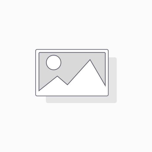 [8H125031-N] Cut Pad for CM 7