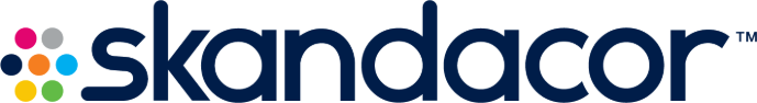 Skandacor USA